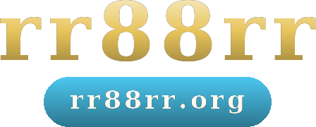 rr88rr logo