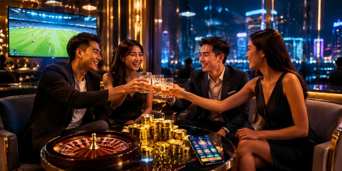 rr88rr Đá Gà Cựa Dao là gì và cách chơi ra sao