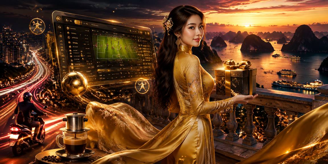 rr88rr Hoàn tiền hàng tuần