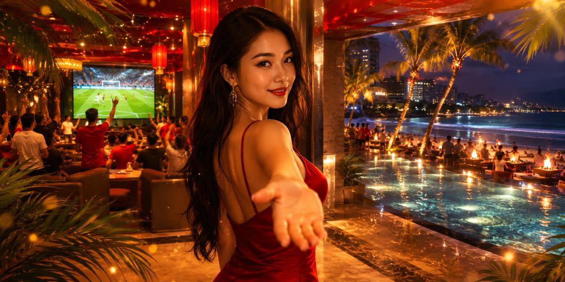 rr88rr Nạp qua ví điện tử